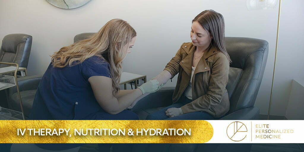 iv glutathione atlanta Peachtree Corners Therapy & IV Hydration Services description_auto_generated glutathione sepharose affinity chromatography Choose your pack:Pack of 20 tablets