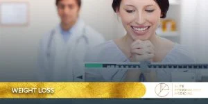 Atlanta weight loss system