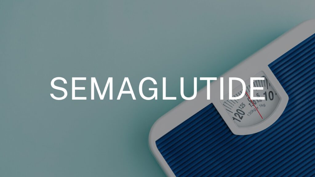 semaglutide in atlanta