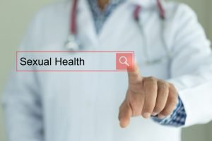 sexual health