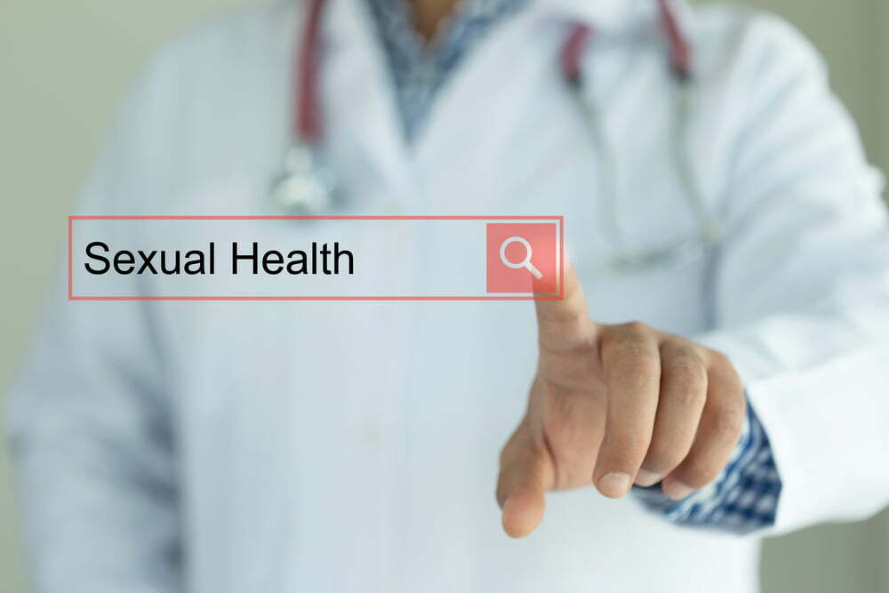 sexual health