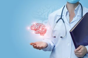 brain health