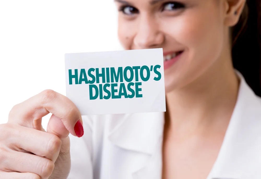 hashimoto