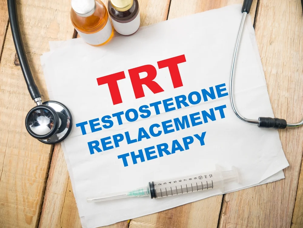 is testosterone therapy worth it