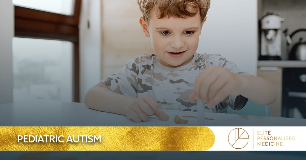 glutathione iv autism What Are the Benefits of Therapy? Glutathione IV Therapy: Side Effects,