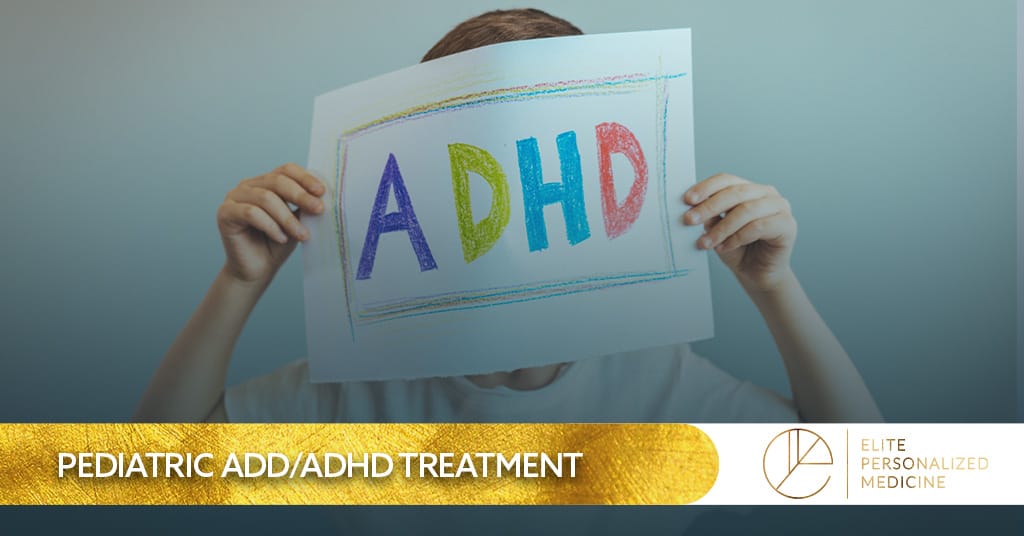 adhd and glutathione What does have to do with ADHD? A LOT! Glutathione isn't just another supplement buzzword. It's the body's primary defense system, working at the cellular level to neutralize toxins, calm neuroinflammation Antioxidants as a Potential Target