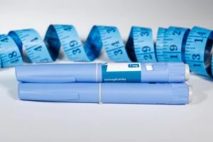 GLP-1 Alternatives for Weight Loss