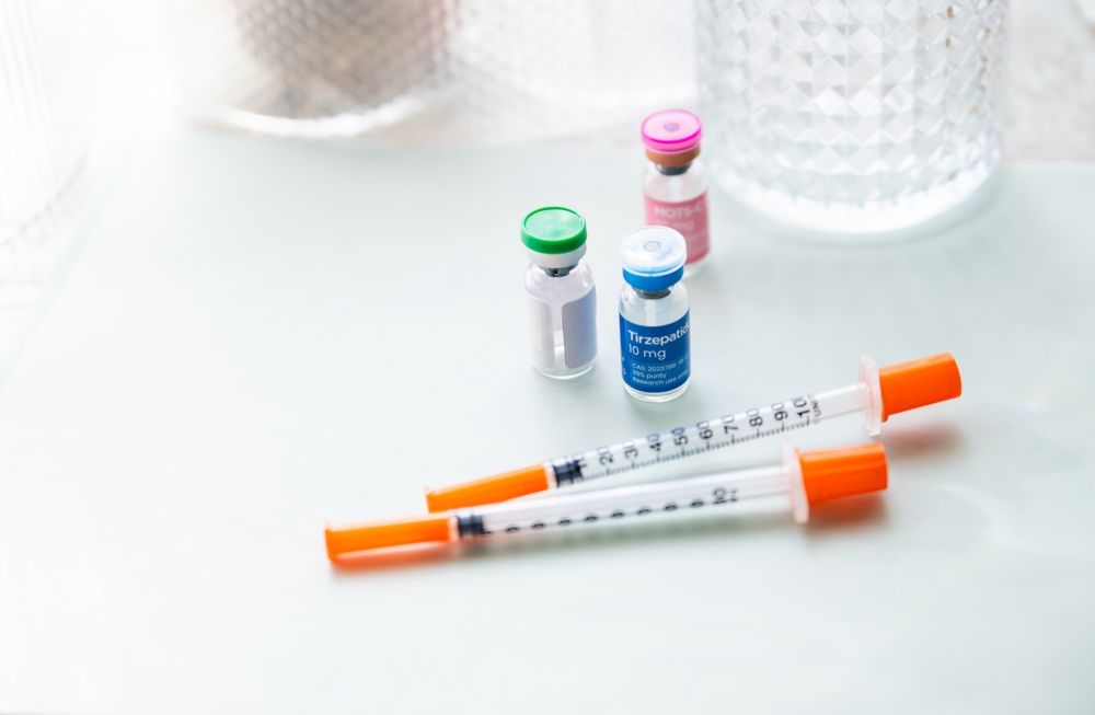 cjc 1295 peptide